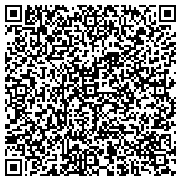QR-код с контактной информацией организации ЭсЭнГэ, ООО, оптовая компания