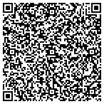 QR-код с контактной информацией организации ИП Алексанянс Е.А.
