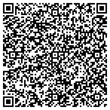 QR-код с контактной информацией организации ООО Ферро-ресурс