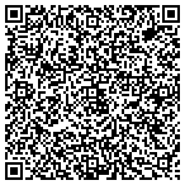 QR-код с контактной информацией организации ИП Чаплыгина М.Н.