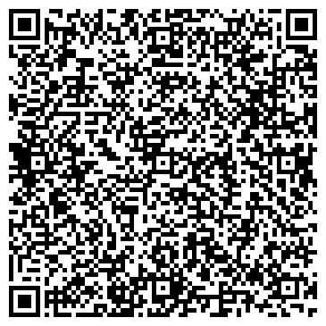 QR-код с контактной информацией организации ООО Тольяттинская Фруктовая Компания