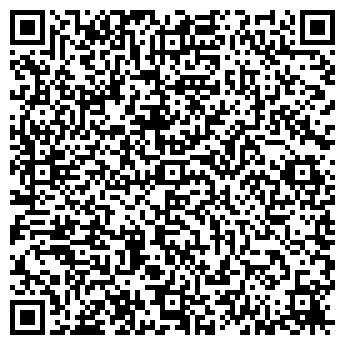 QR-код с контактной информацией организации Кварк