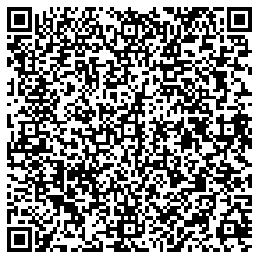 QR-код с контактной информацией организации ИП Новикова Н.С.