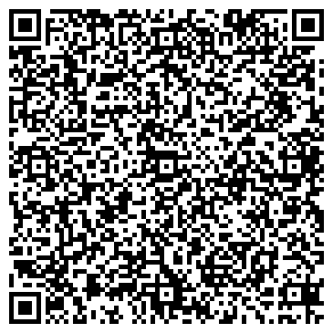 QR-код с контактной информацией организации АгроСпецДеталь, ООО, оптовая компания