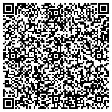 QR-код с контактной информацией организации ООО СибирьВтормет