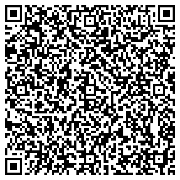 QR-код с контактной информацией организации ИП Ильина С.М.