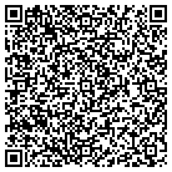 QR-код с контактной информацией организации ООО МеталлТорг-Сибирь