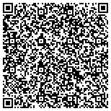 QR-код с контактной информацией организации Луначарск, ЗАО, производственно-торговая компания