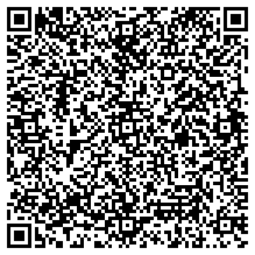 QR-код с контактной информацией организации ИП Блинкова И.Н.