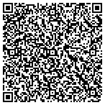 QR-код с контактной информацией организации Партнер Поволжье, оптовая компания