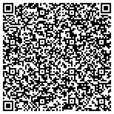 QR-код с контактной информацией организации ООО Консалтинг-Вела