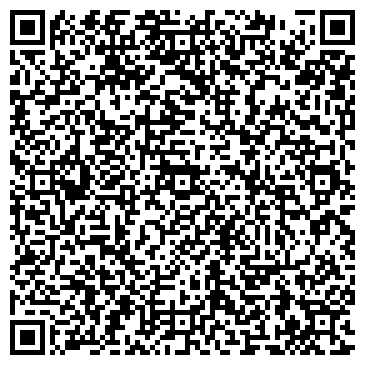 QR-код с контактной информацией организации Садовод, торгово-производственная компания