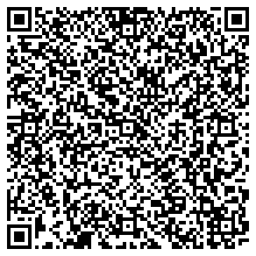 QR-код с контактной информацией организации Трансшина