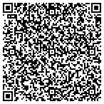 QR-код с контактной информацией организации Александр Крот