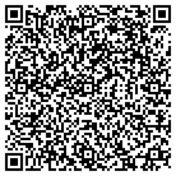 QR-код с контактной информацией организации Мария