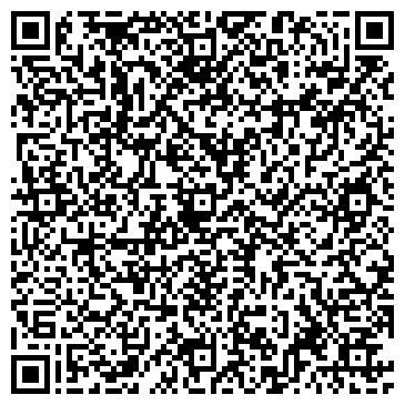 QR-код с контактной информацией организации ООО ВТИ сервис