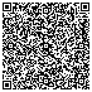 QR-код с контактной информацией организации ООО Комплект-М