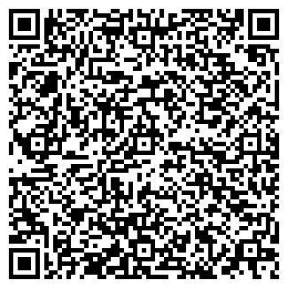 QR-код с контактной информацией организации Carlot