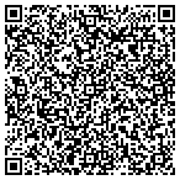 QR-код с контактной информацией организации ИП Федоров Г.И.