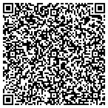 QR-код с контактной информацией организации Zebra