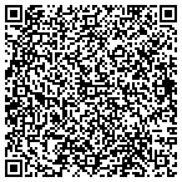 QR-код с контактной информацией организации ООО Ларгент