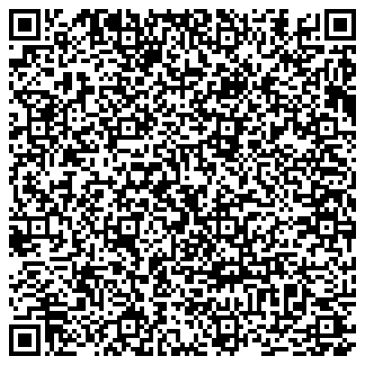 QR-код с контактной информацией организации МАУ Спортивно-оздоровительный лагерь "Олимп"