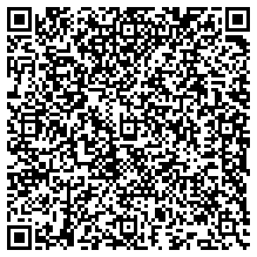 QR-код с контактной информацией организации ИП Микушин Ф.В.