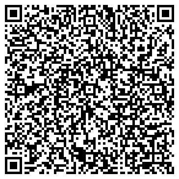 QR-код с контактной информацией организации Мир мелочей