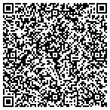 QR-код с контактной информацией организации ИП Тереньтева Е.А.
