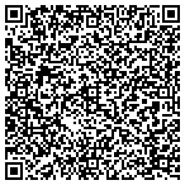 QR-код с контактной информацией организации ООО Мастер Пак