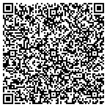 QR-код с контактной информацией организации ООО ТракМоторс