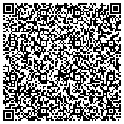 QR-код с контактной информацией организации ООО Иркутский Вторчермет