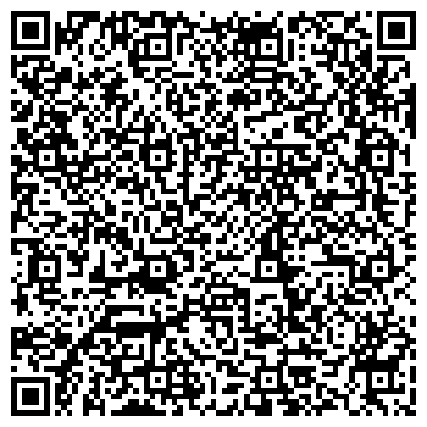 QR-код с контактной информацией организации Градиент, национальная торговая сеть, филиал в г. Перми, Офис