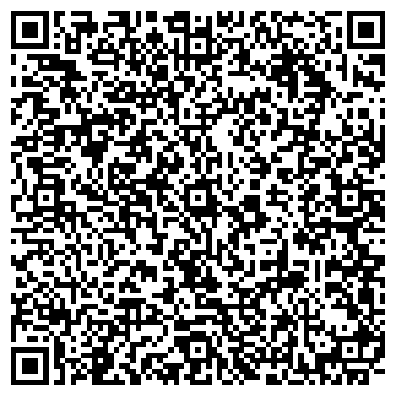 QR-код с контактной информацией организации « Строймаш»