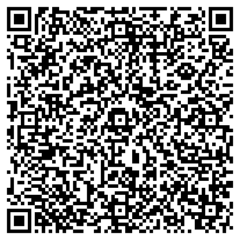 QR-код с контактной информацией организации Скиф23