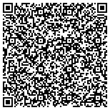 QR-код с контактной информацией организации ООО Тайгер-Мастерфайбр
