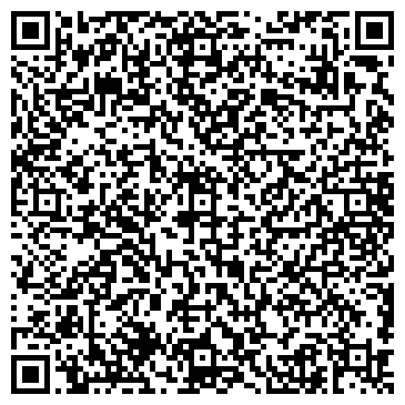 QR-код с контактной информацией организации Грибоедов