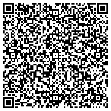 QR-код с контактной информацией организации ООО НикУс