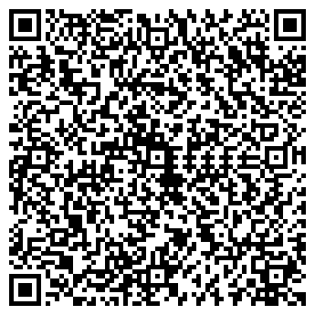 QR-код с контактной информацией организации Непоседы, магазин, ИП Жирова Н.А.