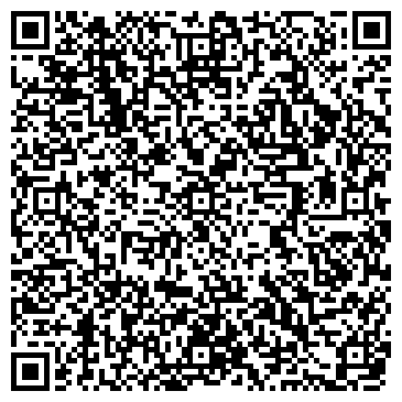 QR-код с контактной информацией организации ИП Макосов К.Г.
