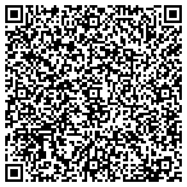 QR-код с контактной информацией организации Золотой Лотос