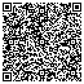 QR-код с контактной информацией организации ООО Профи-Электроникс