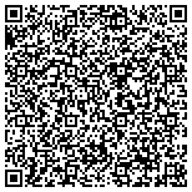 QR-код с контактной информацией организации ООО Сибпромторг