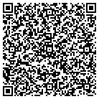 QR-код с контактной информацией организации Cosmolux