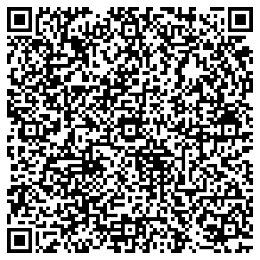 QR-код с контактной информацией организации Заправка64, сервисный центр, ООО Комсервис