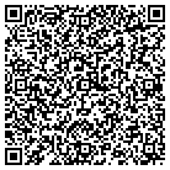 QR-код с контактной информацией организации ООО Полиэтиленовые трубы