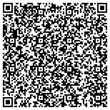 QR-код с контактной информацией организации ООО Ультра Пласт Инжиниринг