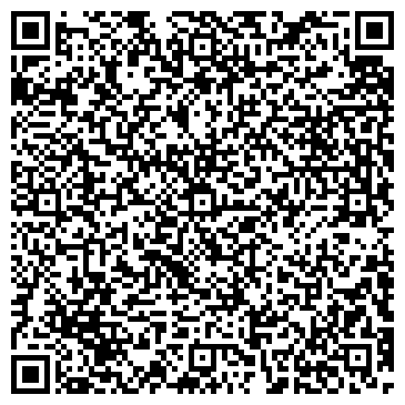QR-код с контактной информацией организации ООО БФ-ГРУПП
