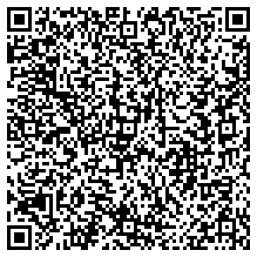 QR-код с контактной информацией организации Тонер64