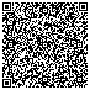 QR-код с контактной информацией организации ООО Кей Джей Ар консалтинг групп